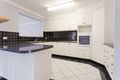 Property photo of 9 Ramornie Drive Toormina NSW 2452