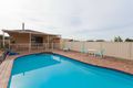 Property photo of 9 Ramornie Drive Toormina NSW 2452