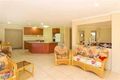 Property photo of 33 Urunga Drive Pottsville NSW 2489
