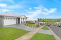 Property photo of 72 Darraby Drive Moss Vale NSW 2577