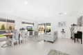 Property photo of 72 Darraby Drive Moss Vale NSW 2577