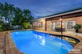 Property photo of 17 Madrid Court Wishart QLD 4122