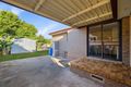 Property photo of 247 Copperfield Drive Rosemeadow NSW 2560