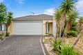 Property photo of 44 Warrilow Loop Canning Vale WA 6155