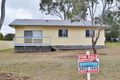 Property photo of 8 Southbrook Felton Road Southbrook QLD 4363