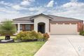 Property photo of 44 Halcyon Way Atwell WA 6164