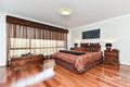 Property photo of 44 Halcyon Way Atwell WA 6164