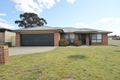 Property photo of 33 Hardy Crescent Mudgee NSW 2850