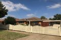 Property photo of 31 Penguin Street Melton VIC 3337