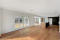 Property photo of 2 Kingfield Road North Kellyville NSW 2155