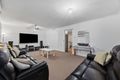 Property photo of 247 Copperfield Drive Rosemeadow NSW 2560