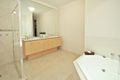 Property photo of 6 Miriam Close Wheelers Hill VIC 3150