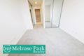 Property photo of 303/2C Wharf Road Melrose Park NSW 2114