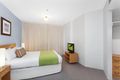 Property photo of 404/1 Kingsway Cronulla NSW 2230
