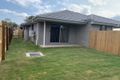 Property photo of 2/15A Campbell Street Loganlea QLD 4131