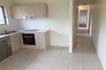Property photo of 2/15A Campbell Street Loganlea QLD 4131