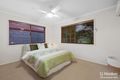 Property photo of 17 Madrid Court Wishart QLD 4122