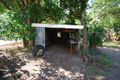Property photo of 2571 Shute Harbour Road Jubilee Pocket QLD 4802