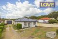 Property photo of 48 Wakool Street Windale NSW 2306