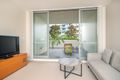 Property photo of 407/23 Ravenshaw Street Newcastle West NSW 2302