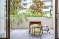 Property photo of 407/23 Ravenshaw Street Newcastle West NSW 2302