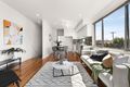 Property photo of 1/1 Gladstone Parade Glenroy VIC 3046