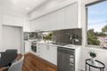 Property photo of 1/1 Gladstone Parade Glenroy VIC 3046