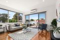 Property photo of 1/1 Gladstone Parade Glenroy VIC 3046