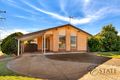 Property photo of 2 Welloch Street Modbury SA 5092