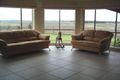 Property photo of 40 Yaldara Avenue Thornton NSW 2322