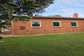 Property photo of 92 Penrice Road Penrice SA 5353