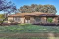 Property photo of 28 Halbury Road Salisbury SA 5108