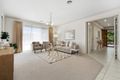Property photo of 24 Redbourne Avenue Mount Eliza VIC 3930