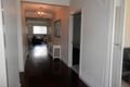 Property photo of 126 Melbourne Avenue Glenroy VIC 3046