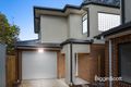 Property photo of 3/62 Cypress Avenue Glen Waverley VIC 3150