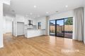 Property photo of 3/62 Cypress Avenue Glen Waverley VIC 3150