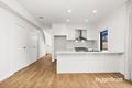 Property photo of 3/62 Cypress Avenue Glen Waverley VIC 3150