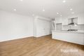 Property photo of 3/62 Cypress Avenue Glen Waverley VIC 3150