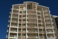 Property photo of 1026/72 Esplanade Golden Beach QLD 4551