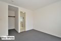 Property photo of 32 Manchester Drive Hocking WA 6065