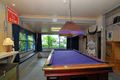 Property photo of 129 Belgrave-Gembrook Road Selby VIC 3159