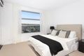 Property photo of 601/244-256 Liverpool Road Ashfield NSW 2131