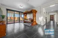Property photo of 40 Bentley Street Heathwood QLD 4110