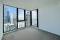 Property photo of 560 Lonsdale Street Melbourne VIC 3000