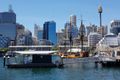 Property photo of 5/1-27 Murray Street Pyrmont NSW 2009