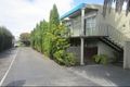 Property photo of 9/54 Pender Street Thornbury VIC 3071