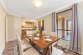 Property photo of 2 Welloch Street Modbury SA 5092