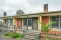 Property photo of 7/33 Smith Street Taree NSW 2430