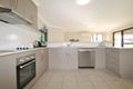Property photo of 33 Hardy Crescent Mudgee NSW 2850