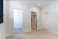 Property photo of 9602/2-10 Mooramba Road Dee Why NSW 2099